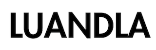 Luandla